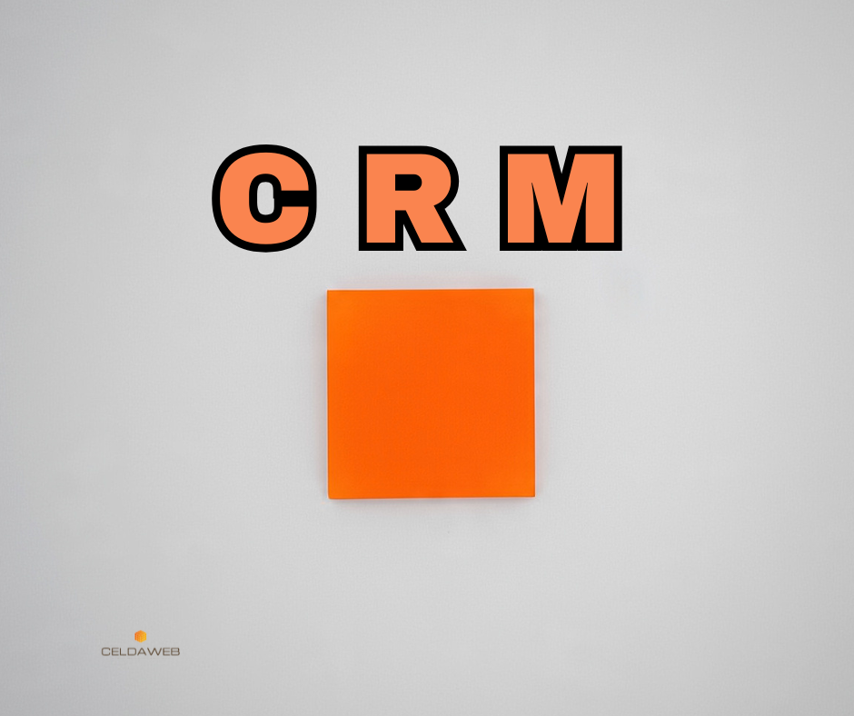 CRM